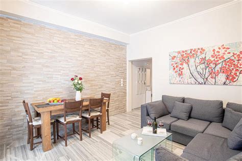 hermes apartments atene booking|Hermes Apartments, 2 bedrooms, great facilities! .